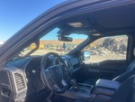General Appearance with Hand Rails