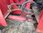 Hydraulique with