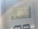 Aspect général with Compteur horaire / compteur kilométrique