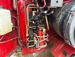 Hydraulique with
