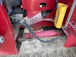 Hydraulique with