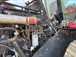 Moteur with