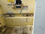 Configuration with