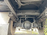Configuration with