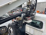 Configuration with