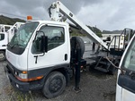 Configuration with