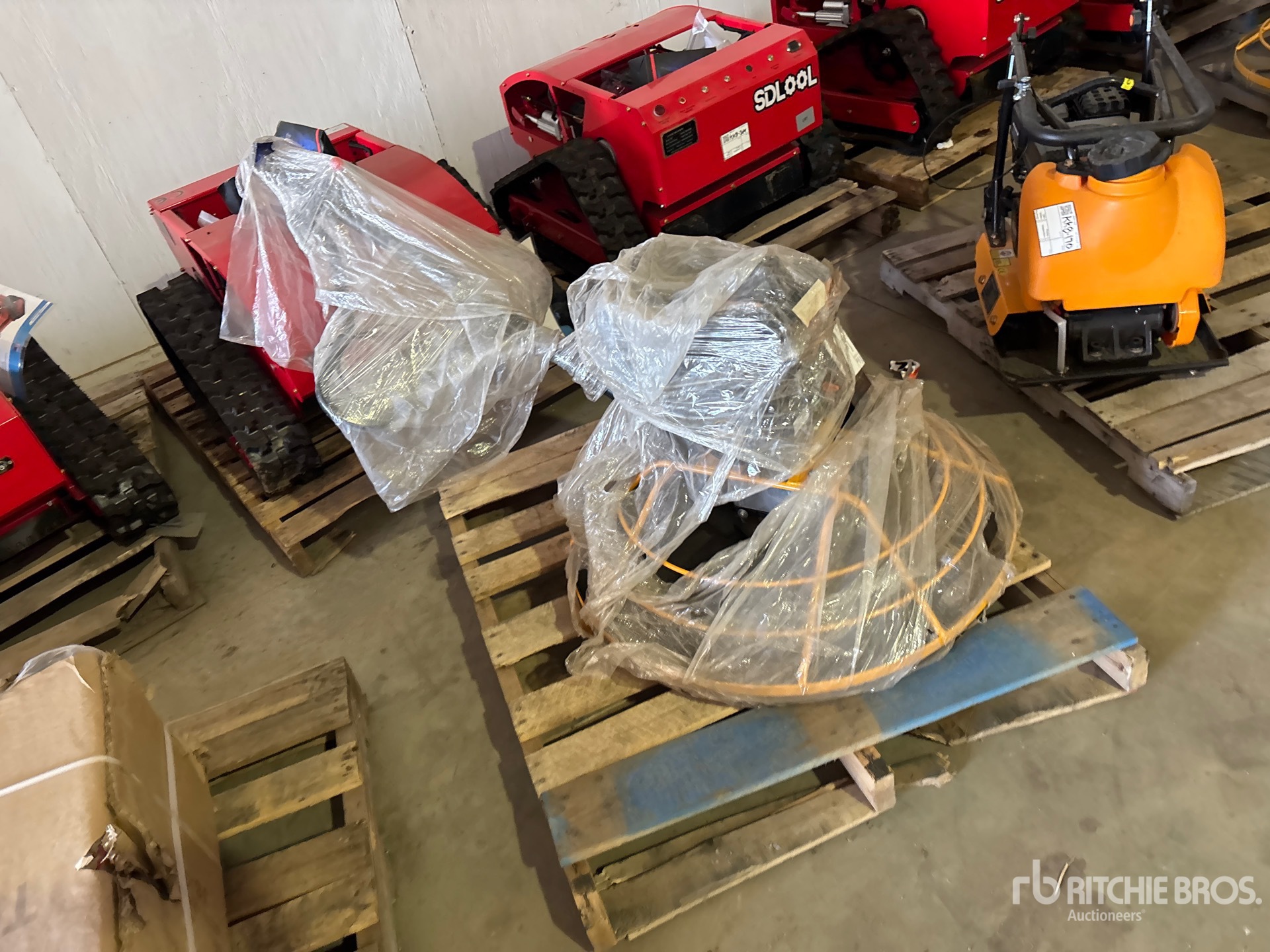 General Appearance with Imagen: esquina delantera derecha