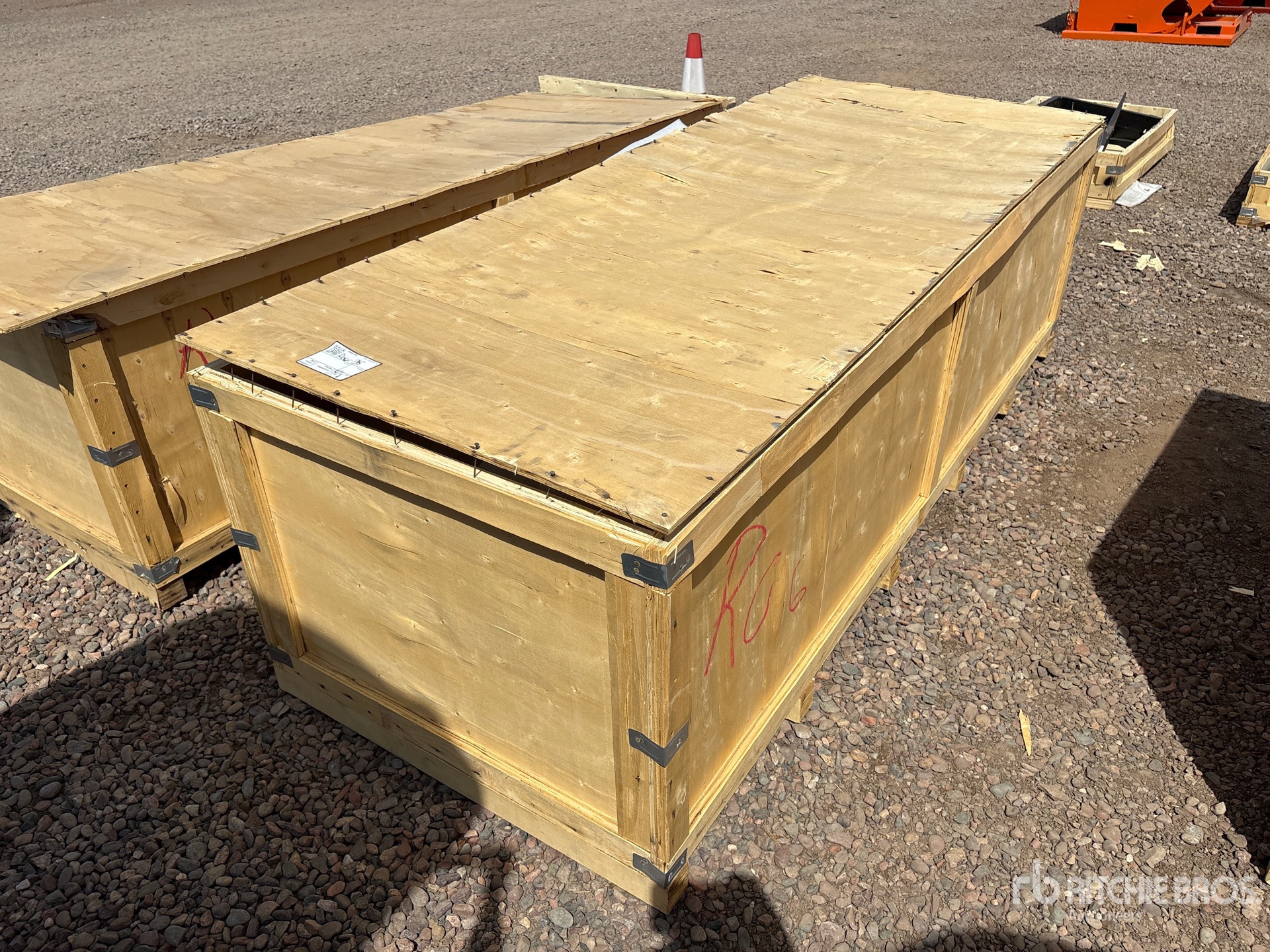 General Appearance with Zdjęcie, prawy dolny róg