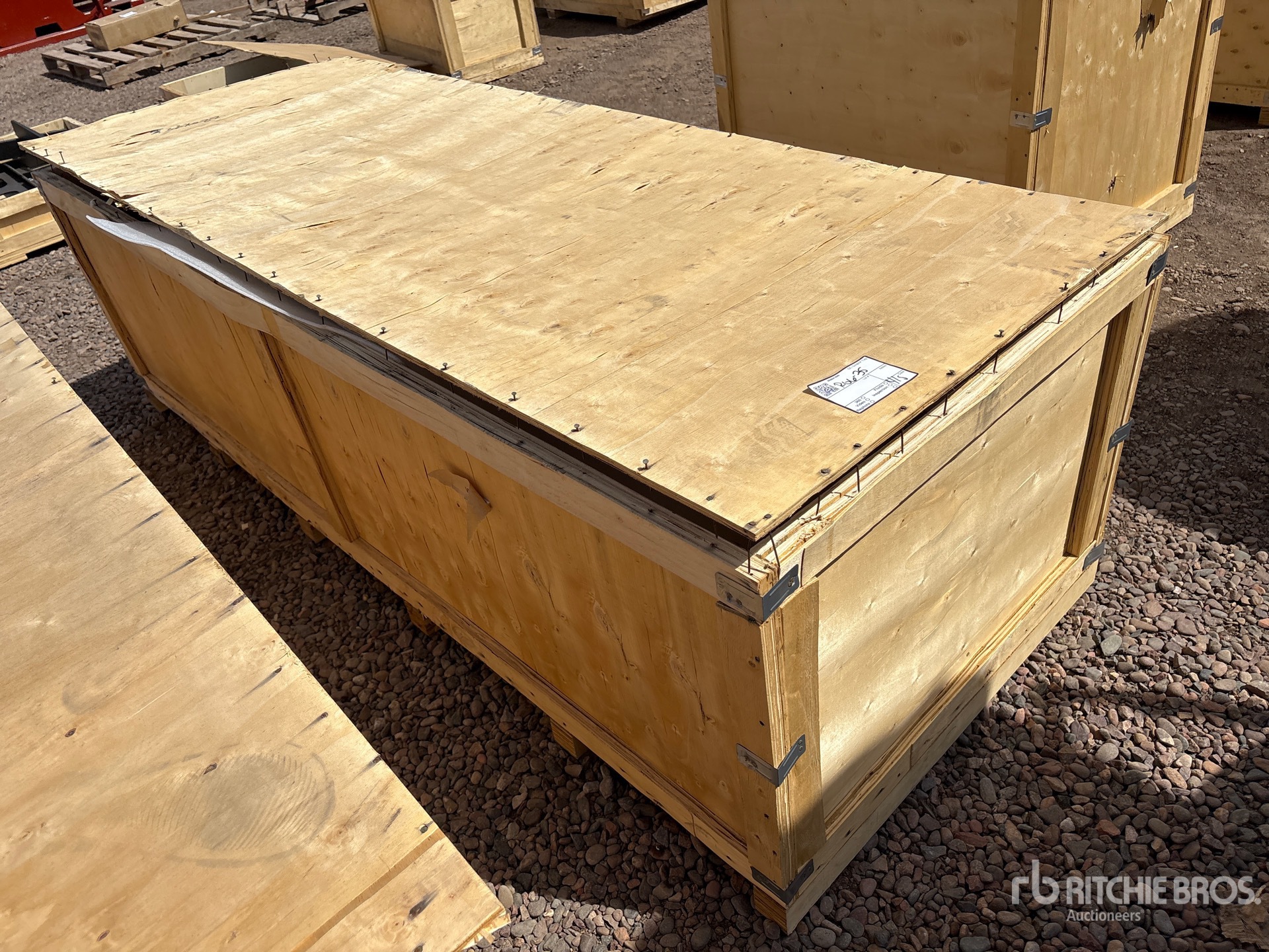 General Appearance with Zdjęcie, lewy dolny róg