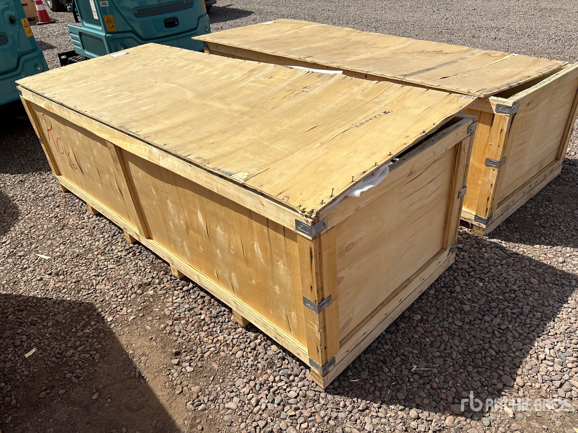 General Appearance with Zdjęcie, prawy górny róg