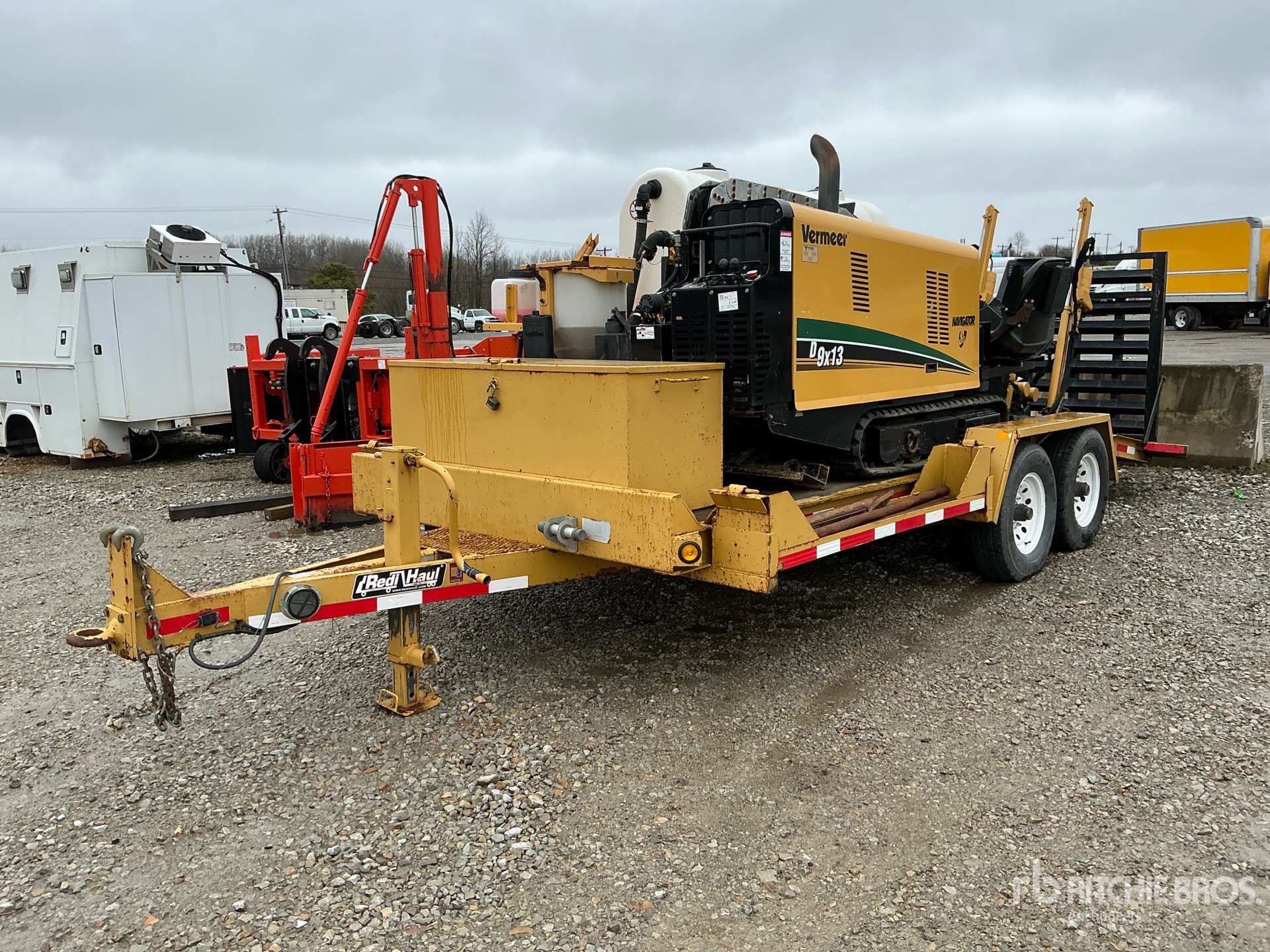 General Appearance with Imagen: esquina delantera izquierda