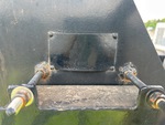 Configuration with