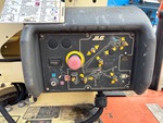 Control Station Ground with