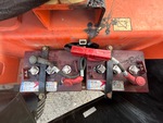 Electrical with