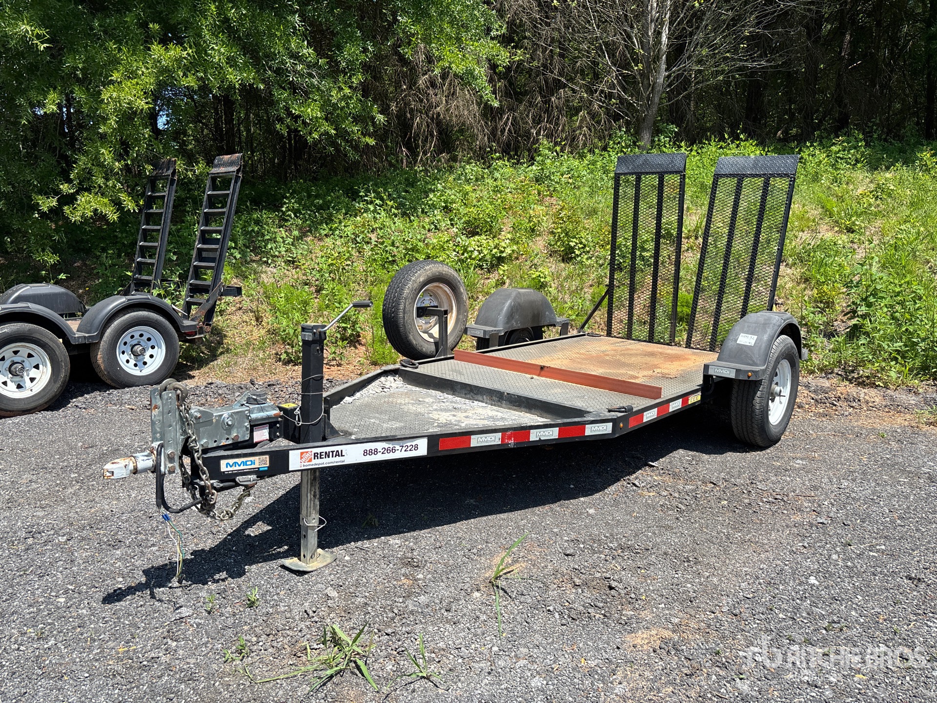 General Appearance with Zdjęcie, lewy górny róg