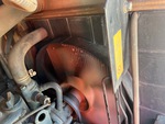Motore with