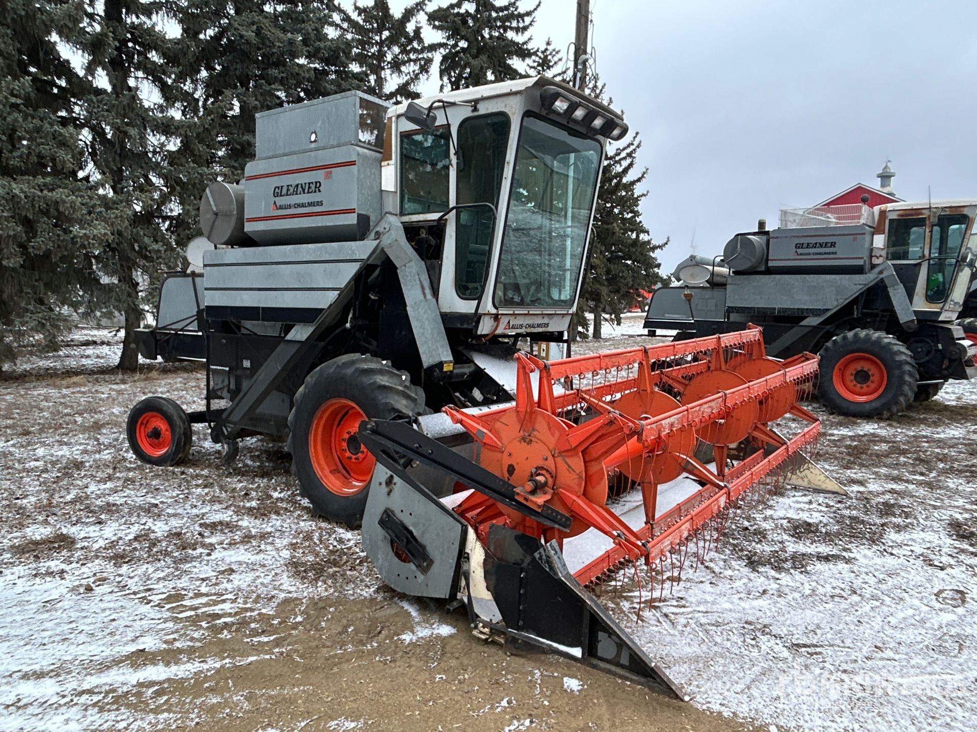 General Appearance with Imagen: esquina delantera derecha