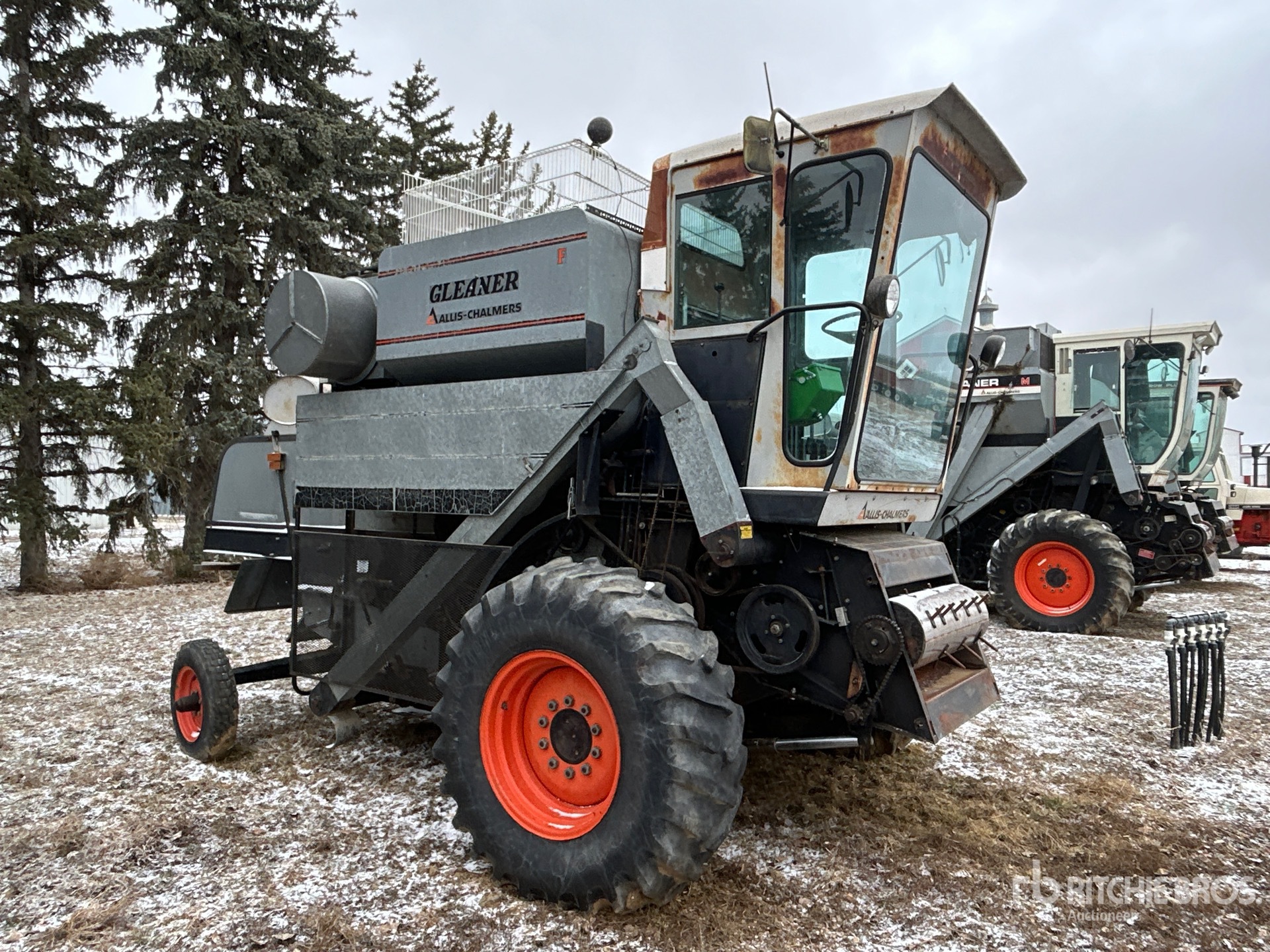 General Appearance with Imagen: esquina delantera derecha