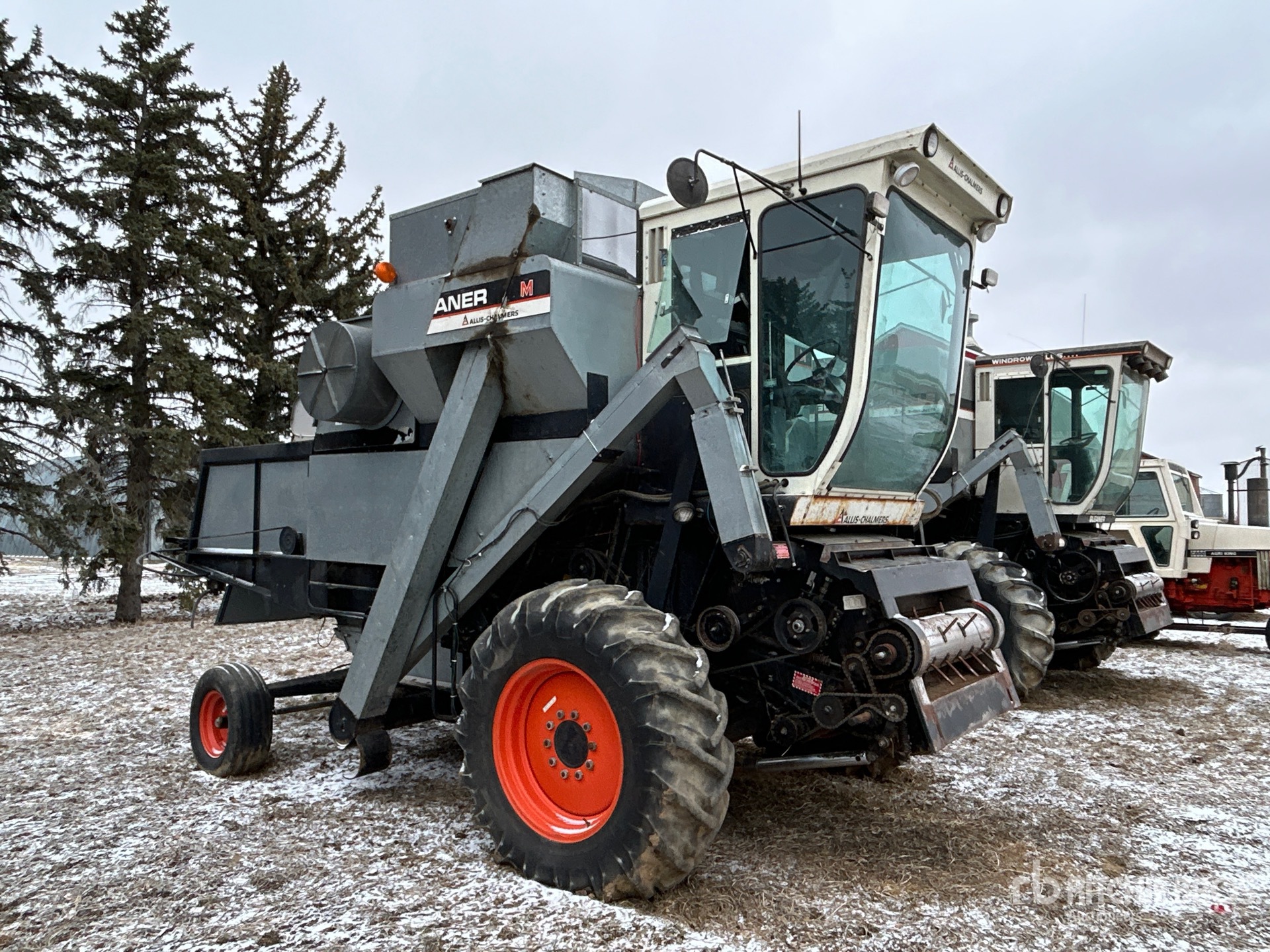 General Appearance with Imagen: esquina delantera derecha