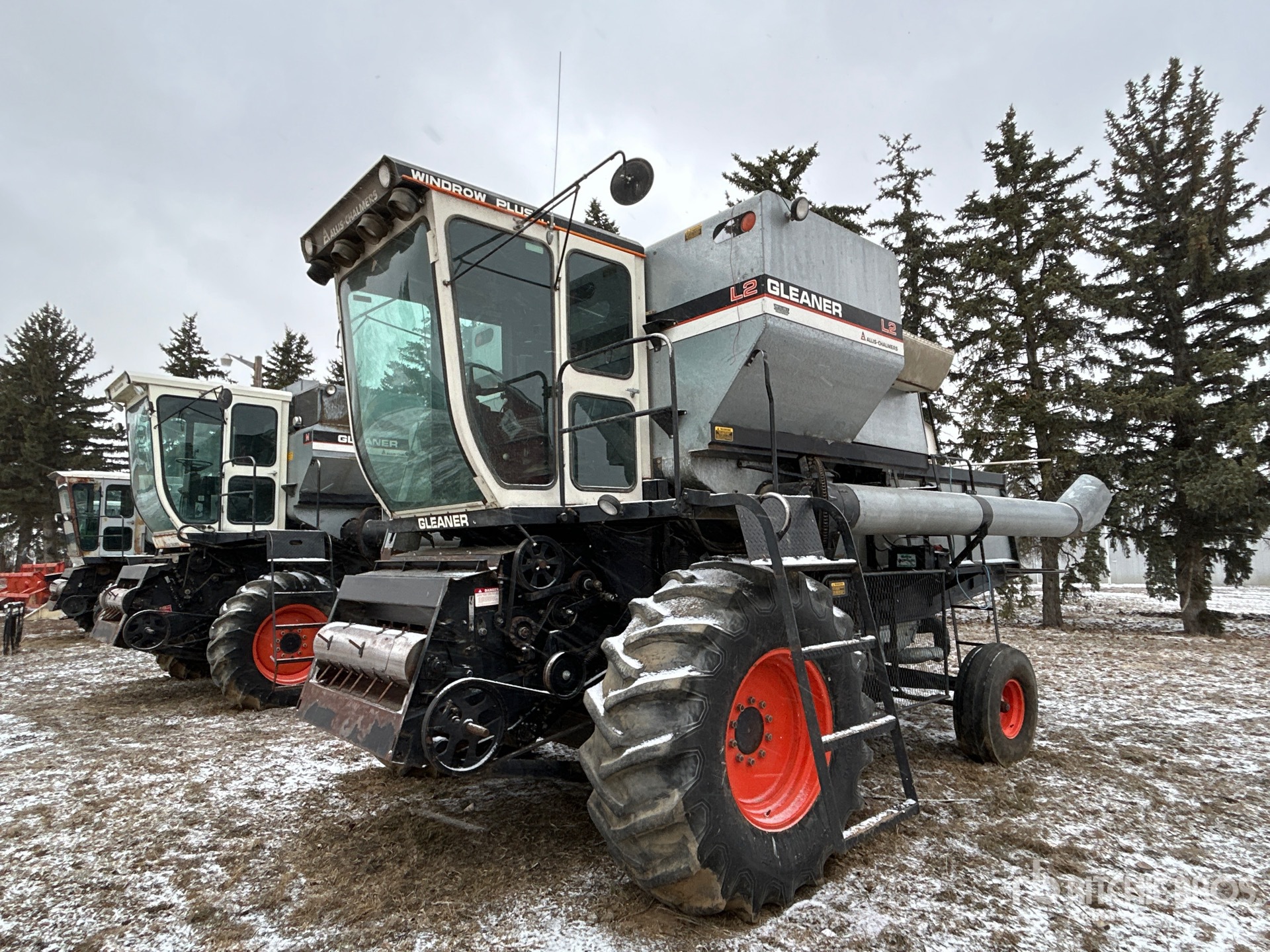 General Appearance with Imagen: esquina delantera izquierda