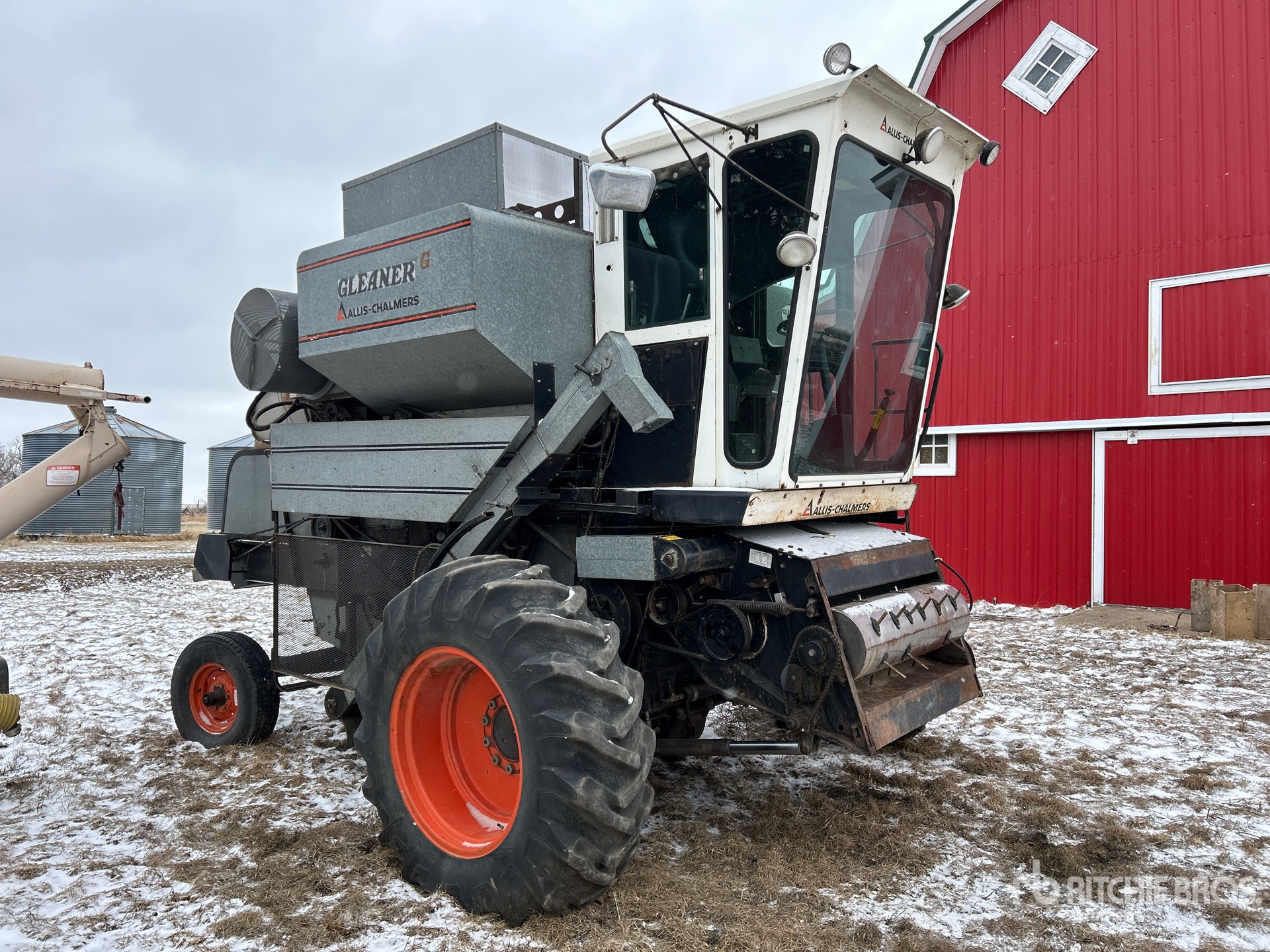 General Appearance with Imagen: esquina delantera derecha