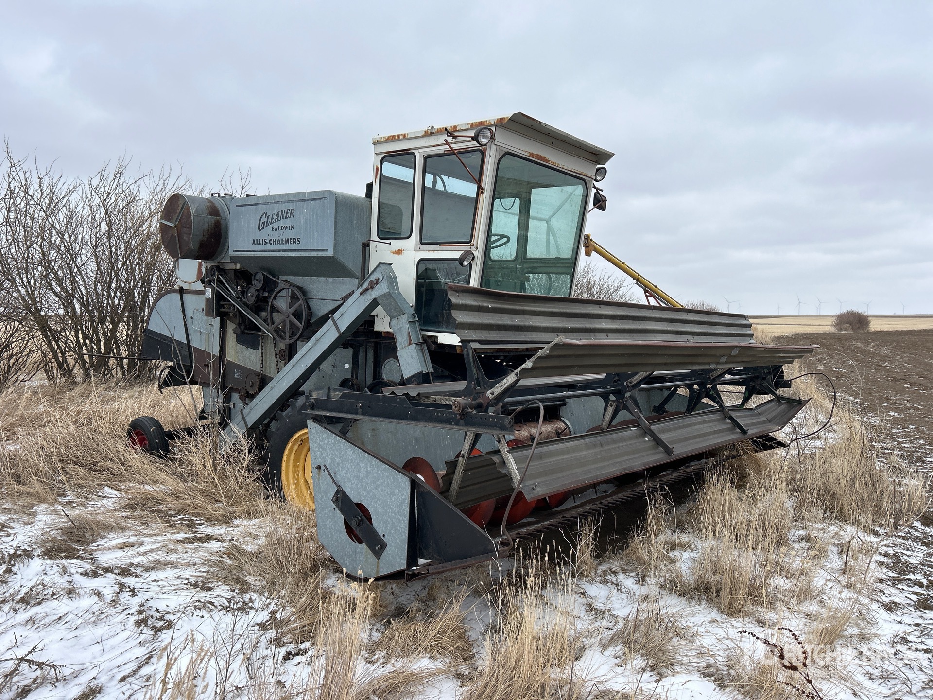 General Appearance with Imagen: esquina delantera derecha