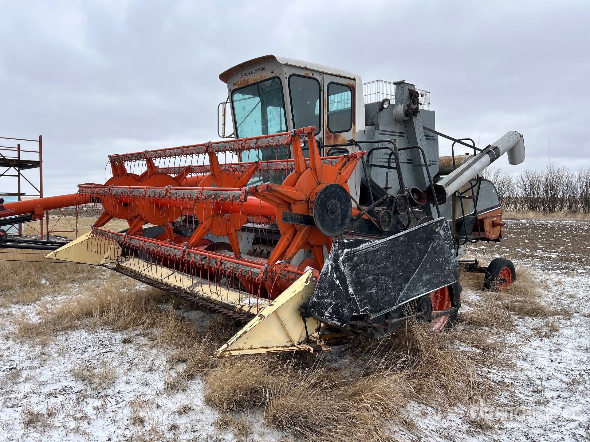 General Appearance with Imagen: esquina delantera izquierda