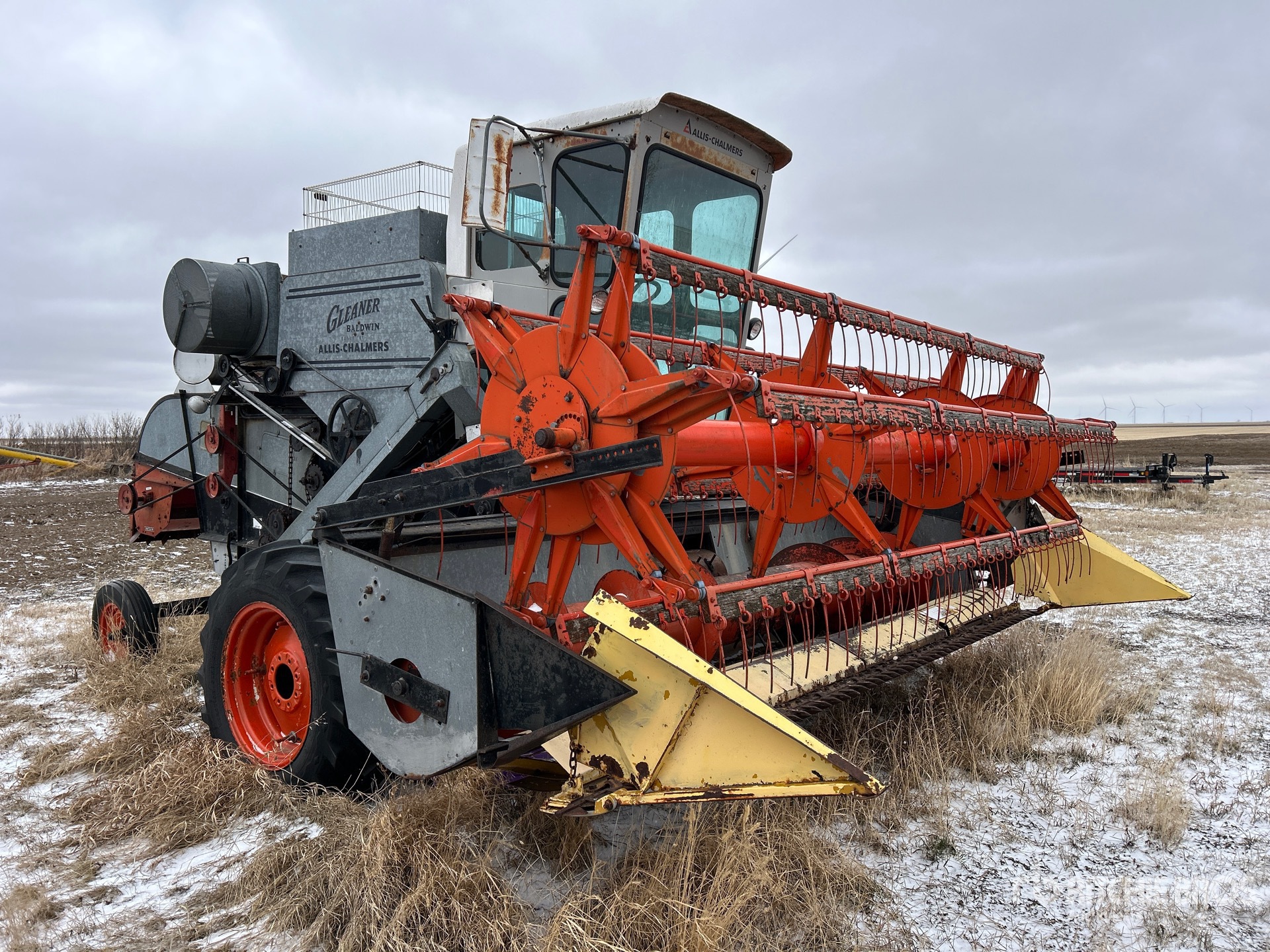 General Appearance with Imagen: esquina delantera derecha