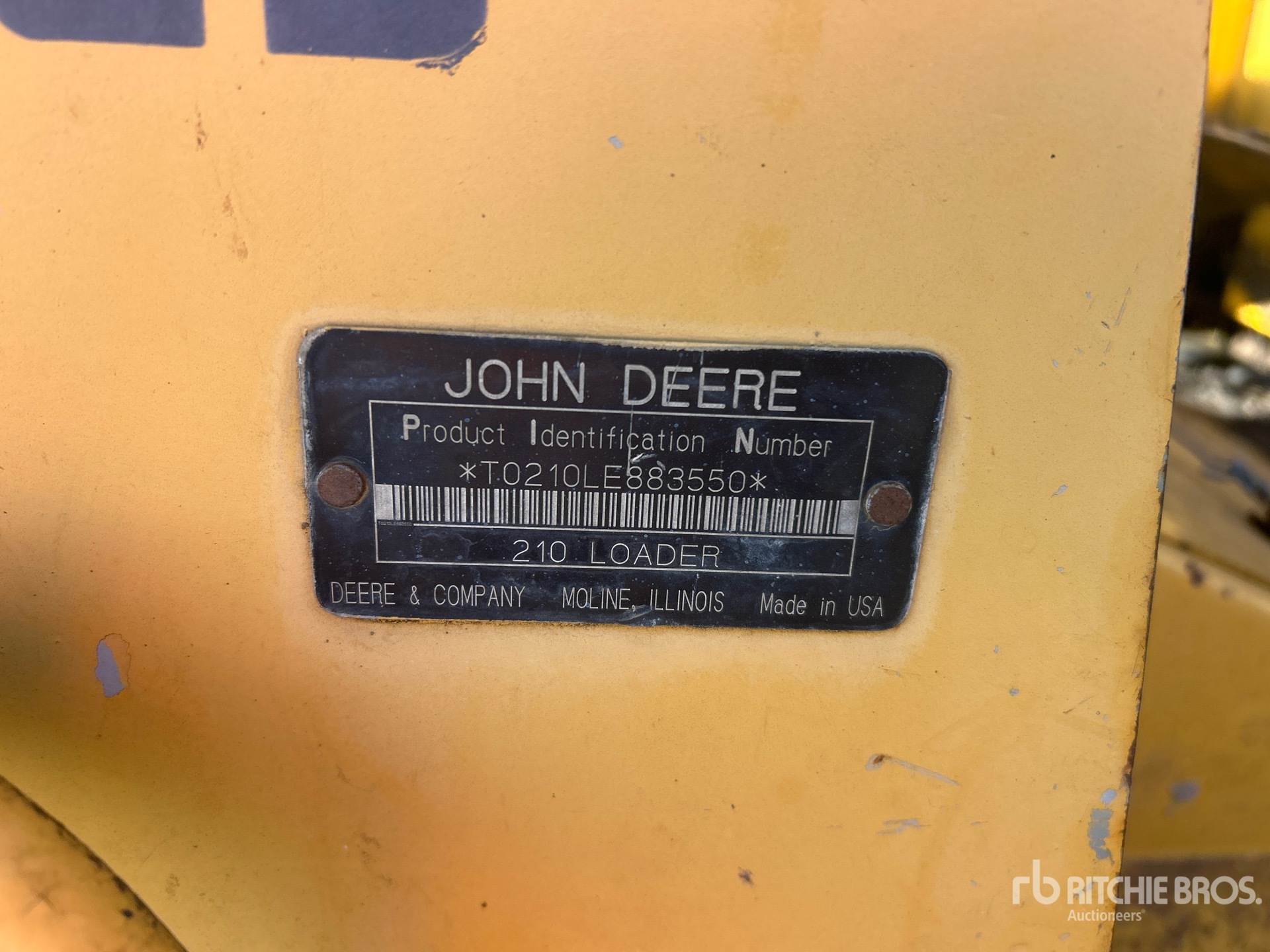 Aspect général with Numéro de série/Numéro d'identification du véhicule automobile