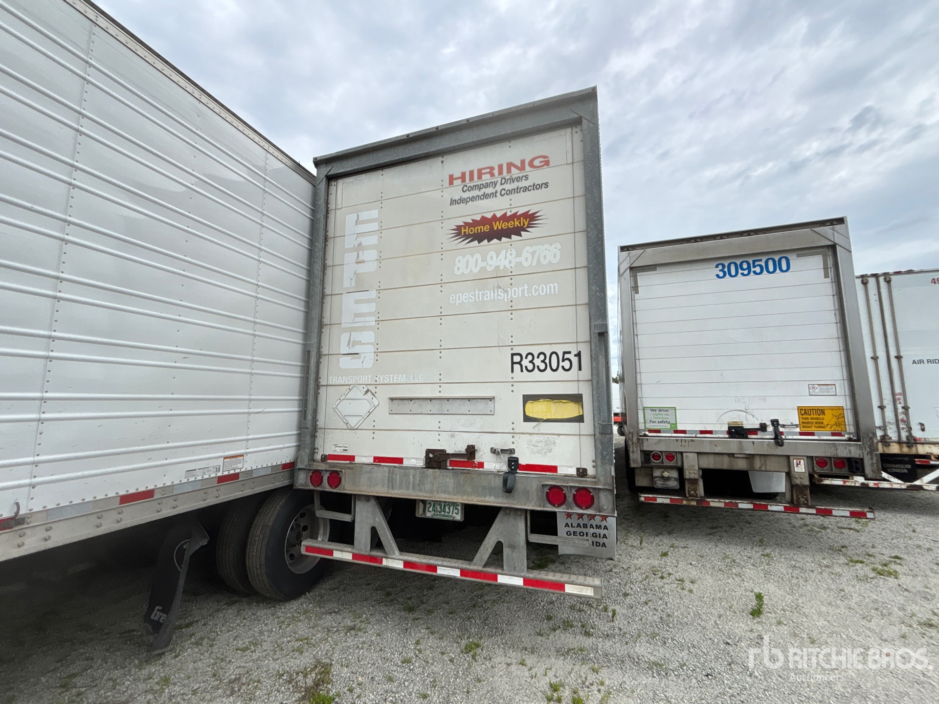 General Appearance with Zdjęcie, prawy dolny róg