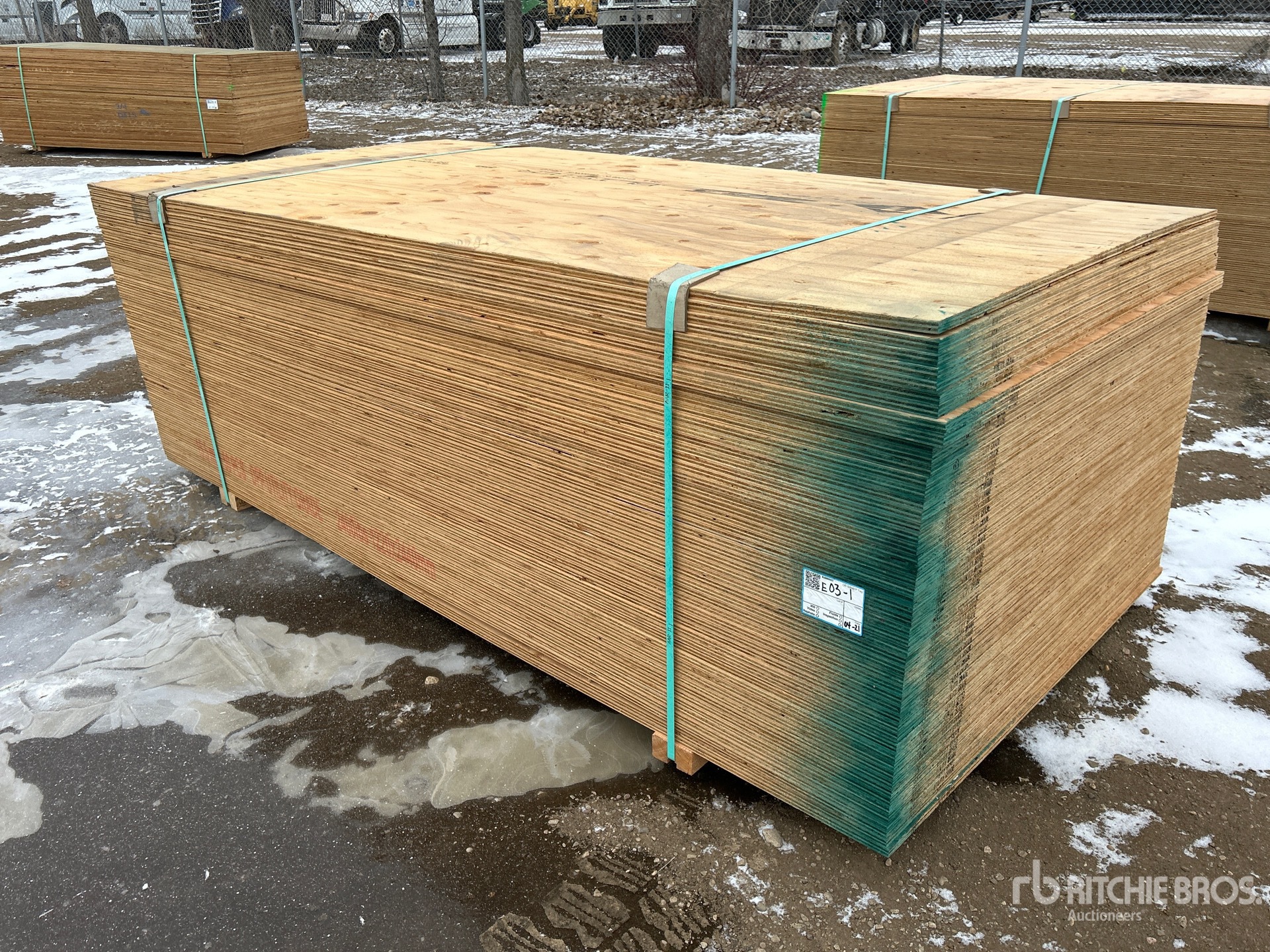 General Appearance with Imagen: esquina delantera izquierda