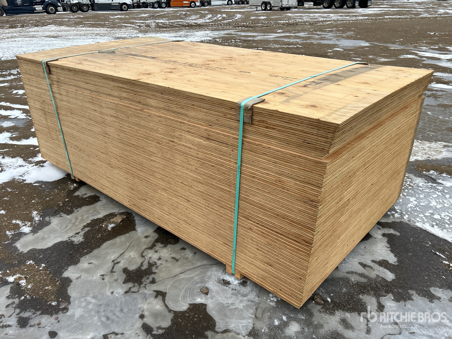 General Appearance with Imagen: esquina trasera derecha