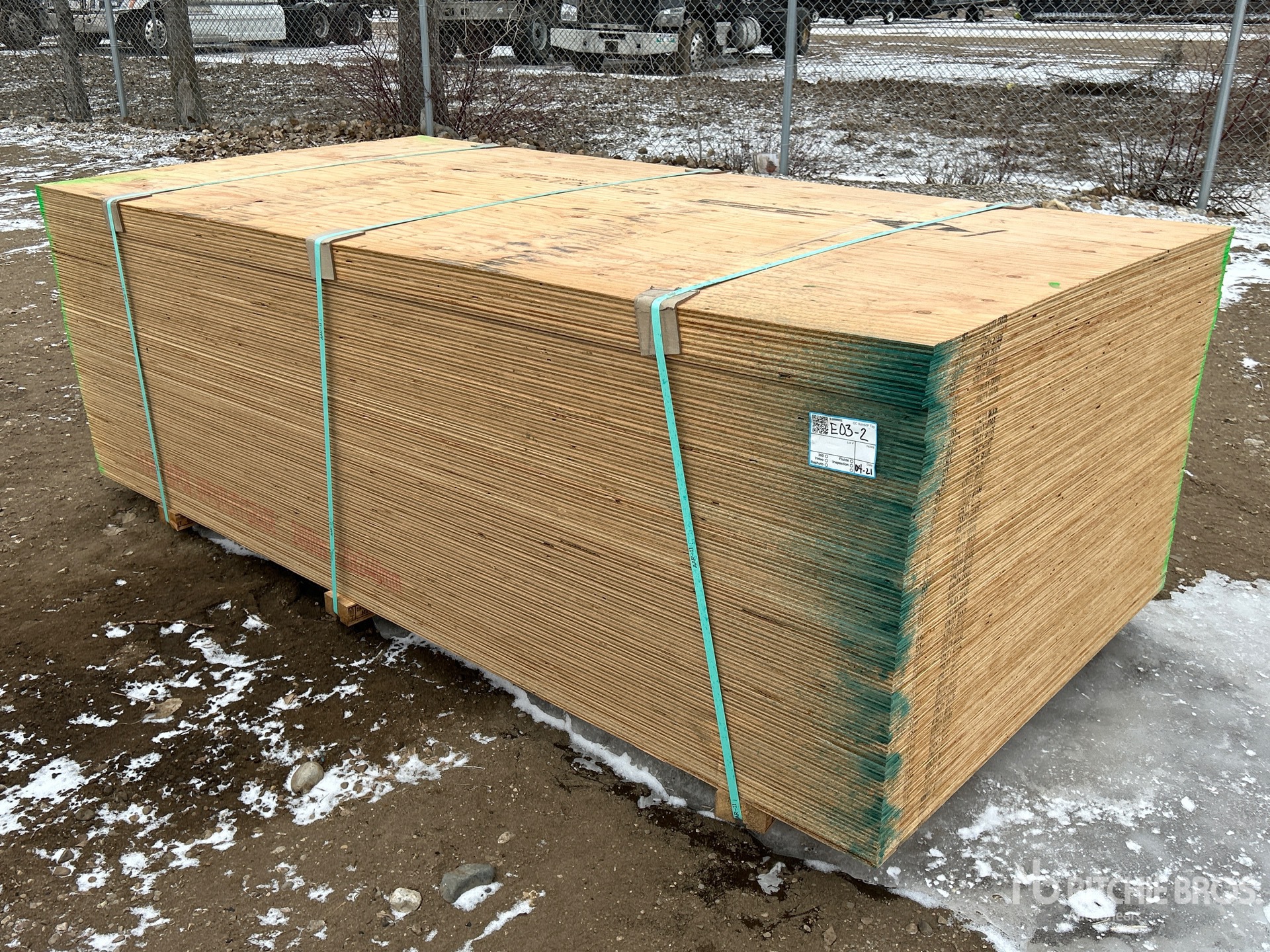 General Appearance with Imagen: esquina delantera izquierda