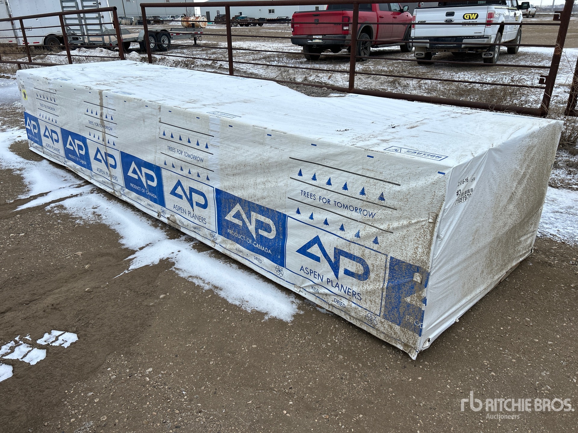 General Appearance with Imagen: esquina delantera izquierda