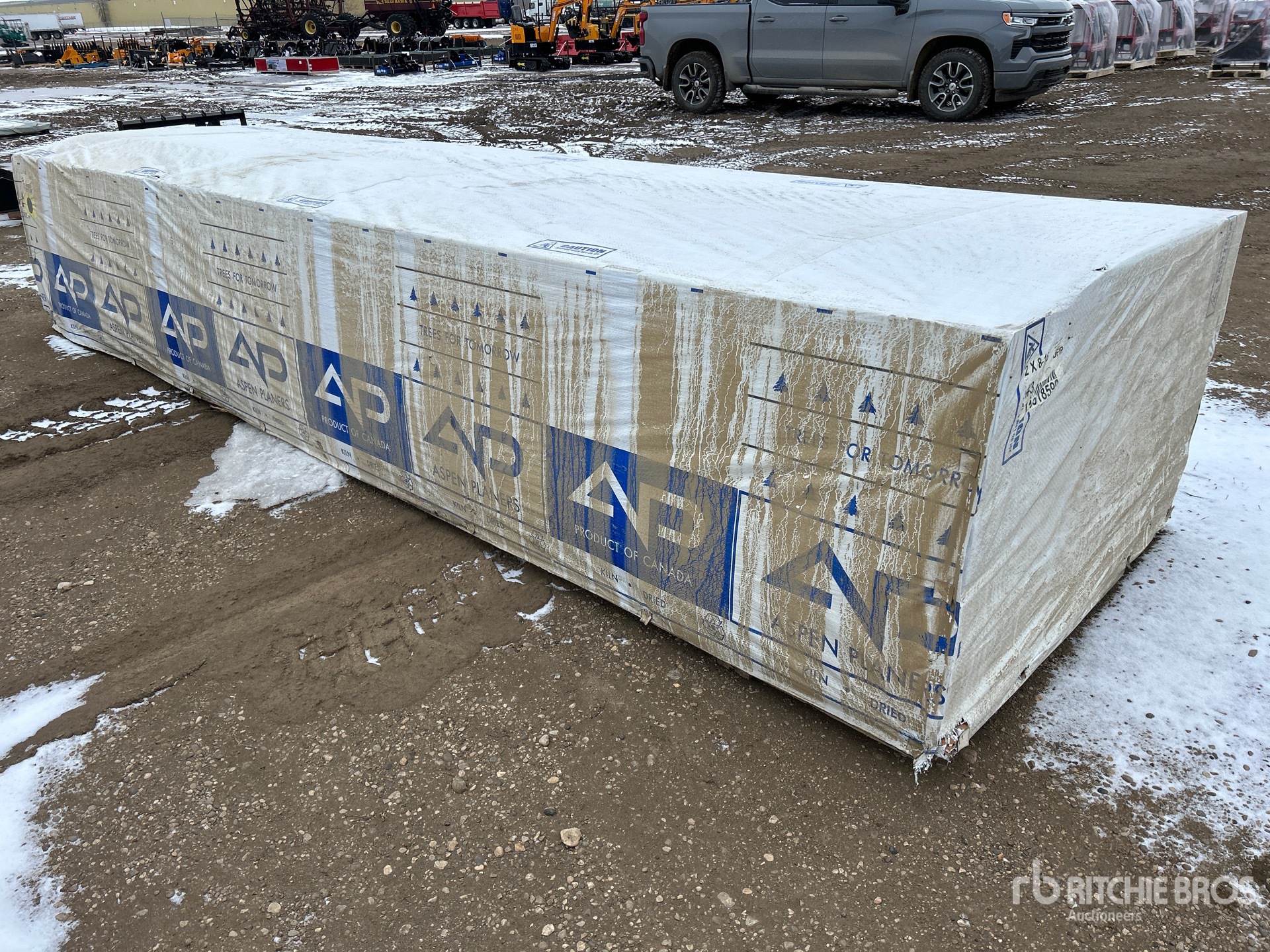 General Appearance with Imagen: esquina trasera derecha