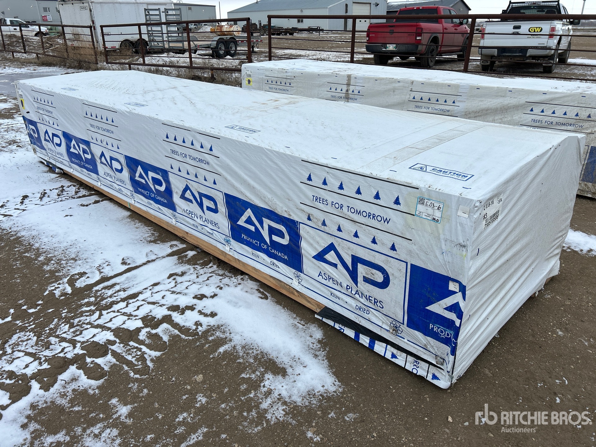 General Appearance with Imagen: esquina delantera izquierda