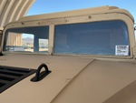 Control Station with Glass Condition