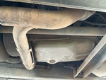 Drivetrain with Transmission