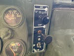 Control Station with Heater