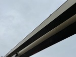 Configuration with