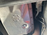 Drivetrain with Transmission