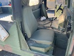 Control Station with Seating