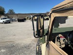 General Appearance with Mirrors