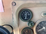 Control Station with Oil Pressure
