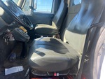 Cab with Sitze / Armlehnen
