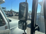 Cab with Spiegel
