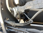 Underbody with Krafteingriff