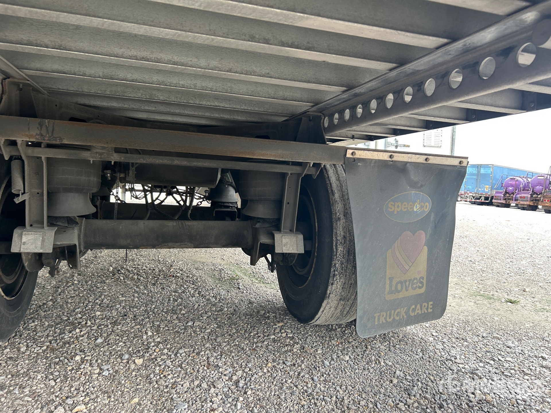 2025 Hyundai VC2530152-AJS