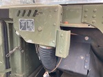 Control Station with Heater