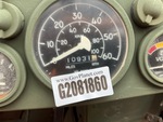 Control Station with Odometer